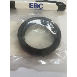 SUZUKI 5115308C20 51153-08C20 5115301D00, 5115301DD0 51153-01DD0 5115349001SEAL,OIL Pakdse (1stk)