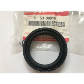 SUZUKI 5115308D00 51153-08D00 5115303D00 51153-03D00 5115312C00 51153-12C00 5115338B00 SEAL,OIL
