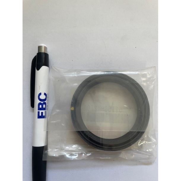 SUZUKI 5115342F00 51153-42F00 SEAL,OIL GSX1400SV1000