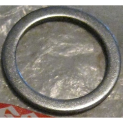 SUZUKI 5116830B00 51168-30B00 5116845031 51168-45031 5116801A30 51168-01A30 SPACER,SEAL 
