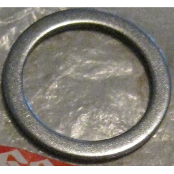 SUZUKI 5116830B00 51168-30B00 5116845031 51168-45031 5116801A30 51168-01A30 SPACER,SEAL 