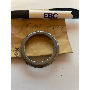 SUZUKI 5116845031 51168-45031 5116801A30 51168-01A30 5116830B00 51168-30B00 SPACER,SEAL