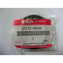 Stvhtte forgaffel Suzuki 51173-06C00 5117346E00  51173-46E00 VX/GSF/GSX-R/VZ