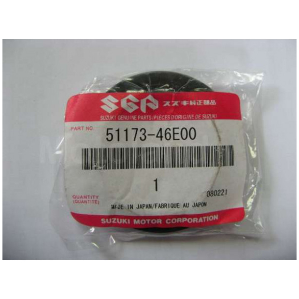 Stvhtte forgaffel Suzuki 51173-06C00 5117346E00  51173-46E00 VX/GSF/GSX-R/VZ
