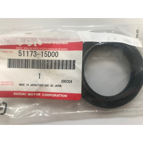 SUZUKI 5117315D00 51173-15D00 5117308D00 51173-08D00 5157138B00 51571-38B00 DUST SEAL GSX600/750/110