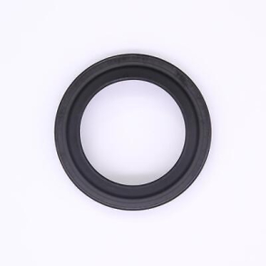 SUZUKI 5117330B00 51173-30B00 SEAL,DUST