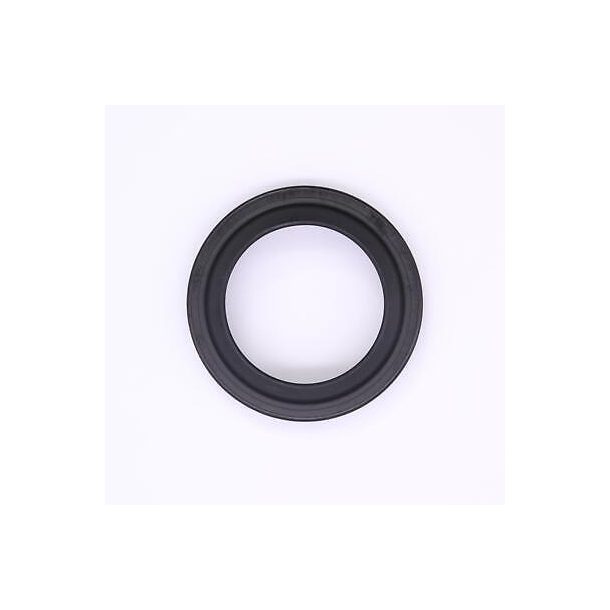 SUZUKI 5117330B00 51173-30B00 SEAL,DUST