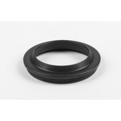 Stvhtte forgaffel Suzuki 51173-06C00 5117346E00  51173-46E00 VX/GSF/GSX-R/VZ