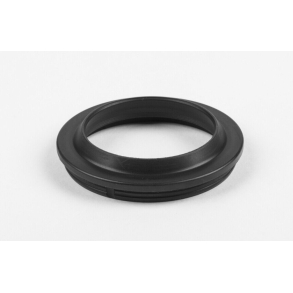 Stvhtte forgaffel Suzuki 51173-06C00 5117346E00  51173-46E00 VX/GSF/GSX-R/VZ