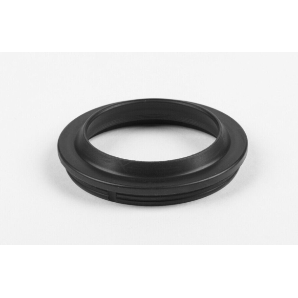 Stvhtte forgaffel Suzuki 51173-06C00 5117346E00  51173-46E00 VX/GSF/GSX-R/VZ