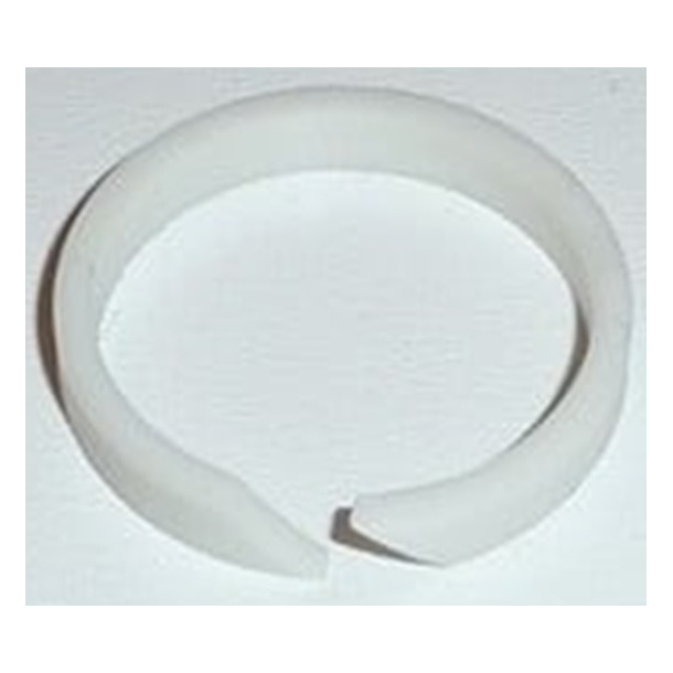 Suzuki 5119633130 51196-33130 51196C33130 51196-C3313-0 Ring,fr fork pi,AP50 TS50 RM80 DR125 TS125 