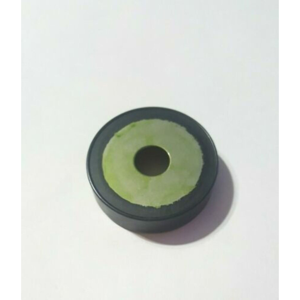 SUZUKI 5125518900 51255-18900 5125543FK0 51255-43FK0 DUST SEAL,KNUCKLE ARM HYOSUNG 51255-18900KOR