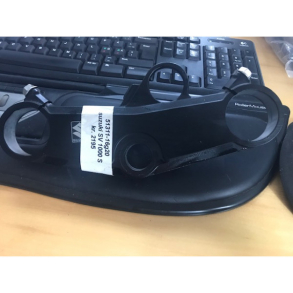 SUZUKI 5131116G2051311-16G20 HEAD,STEERING STEM SV1000S 2003-2007