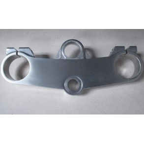 SUZUKI 5131117D00 51311-17D00 HEAD,STEERING STEM GSXR750 1991