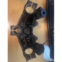 BRUGT Suzuki 5131147000291 51311-47000-291 HEAD,STEERING STEM GS550 GS750