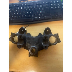 BRUGT Suzuki 5131147000291 51311-47000-291 HEAD,STEERING STEM GS550 GS750