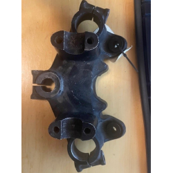 BRUGT Suzuki 5131147000291 51311-47000-291 HEAD,STEERING STEM GS550 GS750