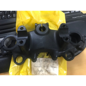 SUZUKI 5131147200291 5131147200291 HEAD,STEERING STEM GS550/750 GSX750