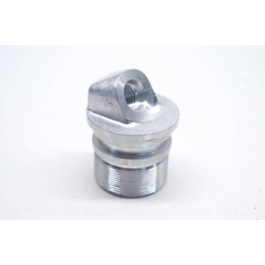 SUZUKI 5135141211 51351-41211 CAP GS850 GS1000 GS1100 GSX1100 RM125 RM250