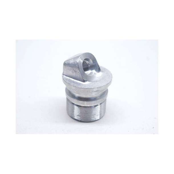 SUZUKI 5135141211 51351-41211 CAP GS850 GS1000 GS1100 GSX1100 RM125 RM250