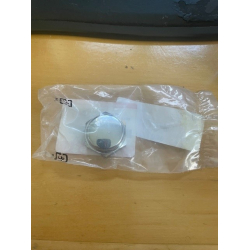 SUZUKI 5135327G00 51353-27G00 NUTDL650DL1000DR-Z400SV650