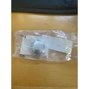 SUZUKI 5135327G00 51353-27G00 NUTDL650DL1000DR-Z400SV650