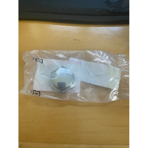 SUZUKI 5135327G00 51353-27G00 NUTDL650DL1000DR-Z400SV650