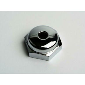 SUZUKI 5135328A10 51353-28A10 5135317C00, 5135327A00 NUT fr fork