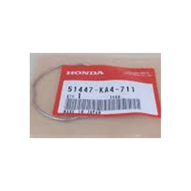 Honda�51447KA4711 51447-KA4-711 51447KF0000 51447-KF0-000 51447MAHA00 51447-MAH-A00 51447MBL611 51447-MBL-611�RING,OIL STOP