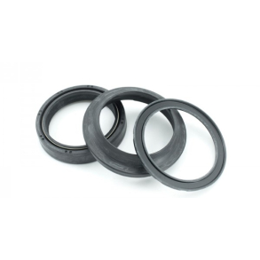 Honda 51490MCAA61 51490-MCA-A61 SEAL SET,FR FORK GL1800 GOLD WING VTX1800