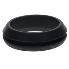 SUZUKI 5155349000 51553-49000 5155334300 51553-34300 CUSHION,HEADLAMP BRACKET