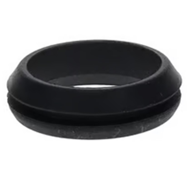 SUZUKI 5155349000 51553-49000 5155334300 51553-34300 CUSHION,HEADLAMP BRACKET