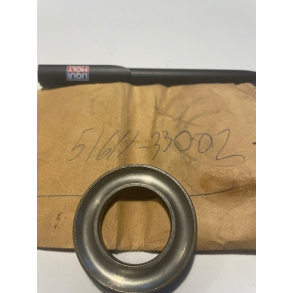 SUZUKI 5161133002 51611-33002 LACE,STEERING INNER LWR