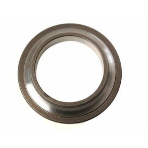 Suzuki 5162220E00 51622-20E00 RACE,STEERING OUTER,LOWER AN125