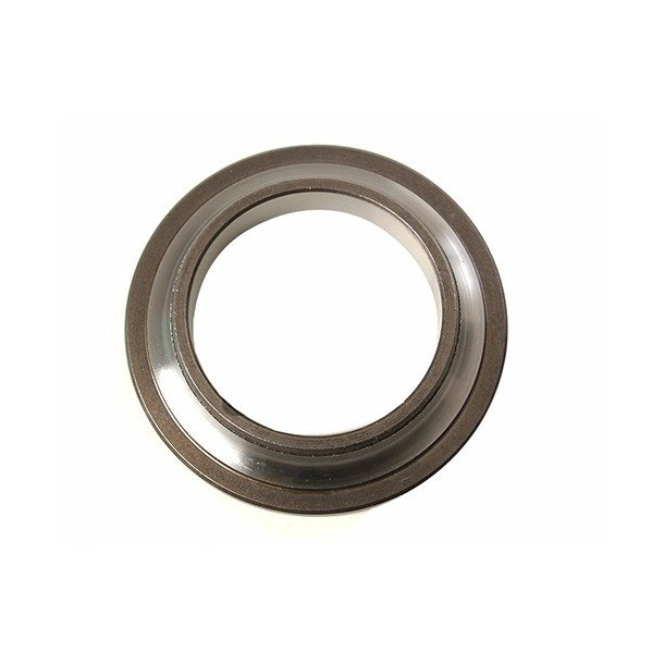 Suzuki 5162220E00 51622-20E00 RACE,STEERING OUTER,LOWER AN125