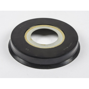 SUZUKI 5164333E00  51643-33E00 SEAL,STEERING UPR DUST