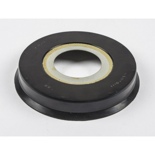 SUZUKI 5164333E00  51643-33E00 SEAL,STEERING UPR DUST