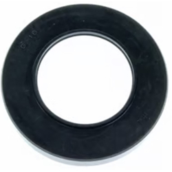 SUZUKI 5164340501 51643-40501 5164340503 51643-40503 5164340500 51643-40500 DUST SEAL,STEERING,UPPER