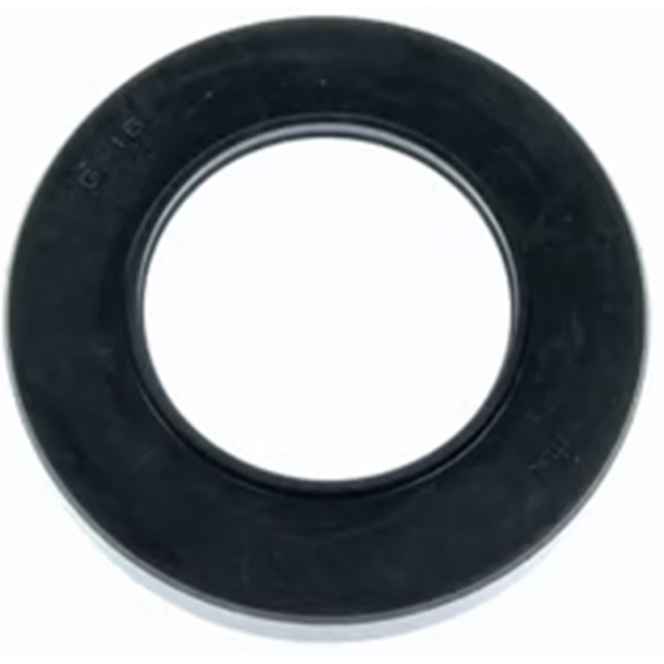 SUZUKI 5164340501 51643-40501 5164340503 51643-40503 5164340500 51643-40500 DUST SEAL,STEERING,UPPER