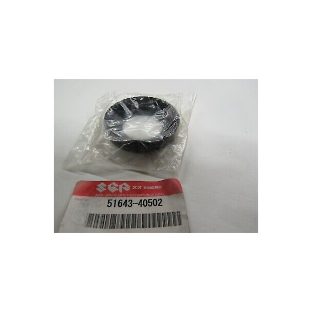 SUZUKI 5164340502 51643-40502 5164340503 51643-40503 DUST SEAL,STEERING UPR