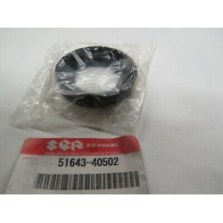SUZUKI 5164340501 51643-40501 5164340503 51643-40503 5164340500 51643-40500 DUST SEAL,STEERING,UPPER