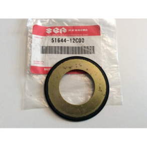 SUZUKI 5164412C00 51644-12C00 SEAL,STEERING LWR
