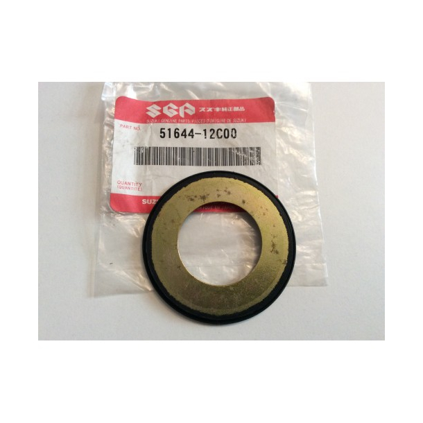 SUZUKI 5164412C00 51644-12C00 SEAL,STEERING LWR