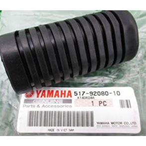 517-92080-10-00 (4412741301) Yamaha fodhvilergummi FS1SE STING V50 V80