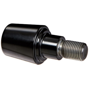 Yamaha 51J2624601 51J-26246-01-00 51J2624600 51J-26246-00-00 END, GRIP