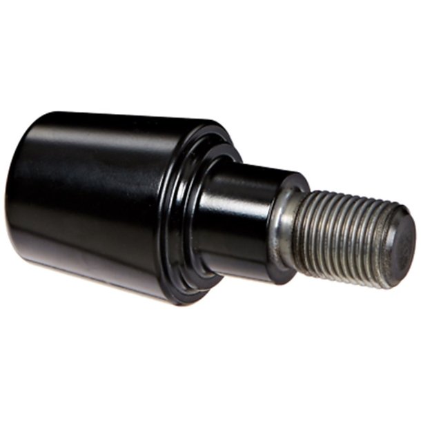 Yamaha 51J2624601 51J-26246-01-00 51J2624600 51J-26246-00-00 END, GRIP