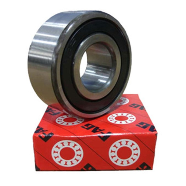 KUGLELEJE Ball Bearing 20x47x20.5mm SPECIAL REAR 20-47-20.5 HONDA ST1100 ST1300