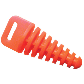 Prop til udstdning 80-47330 lille (2takt)