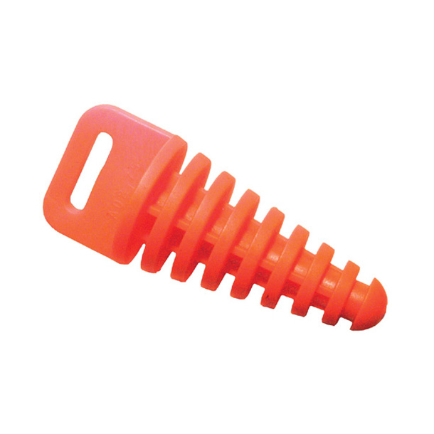 Prop til udstdning 80-47330 lille (2takt)