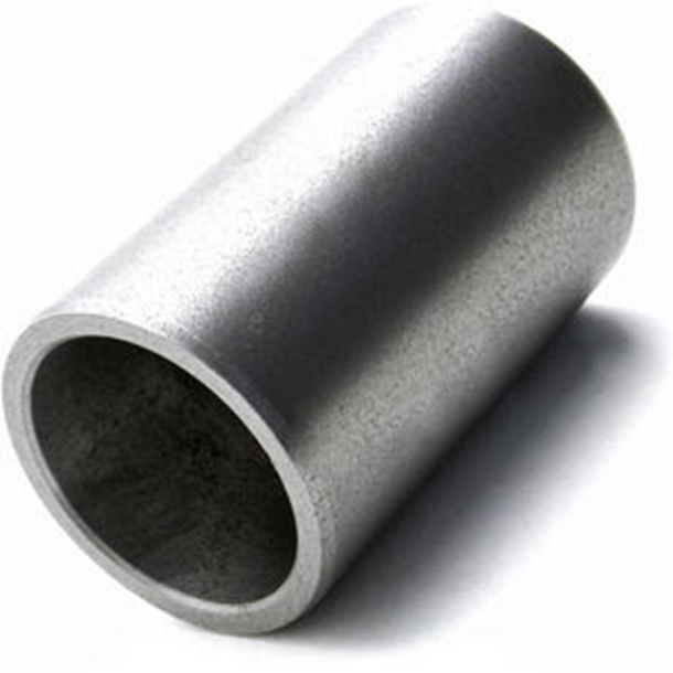 BUSH,FORK PIVOT (NON O.E. ALTERNATIVE) Svinggaffel B�sning Honda 52108-300-300�52108-292-300�52108